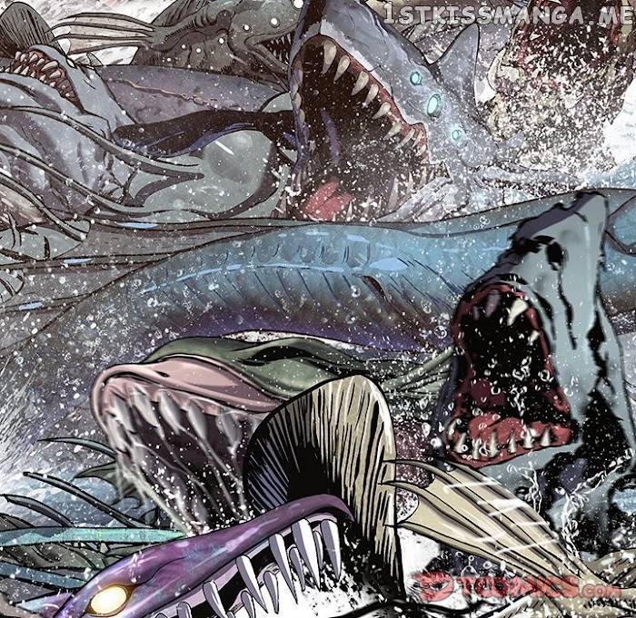 Leviathan, Chapter 194 image 086